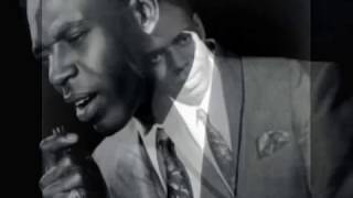 Freddy Scott &quot;Hey Girl&quot; 1963 My Extended Version!