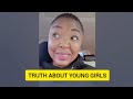 Frederick Leonàrd Bestie Ekene Umenwà Shocking Truth About Young Girls!🤣