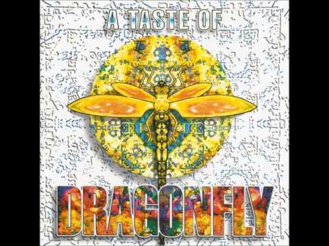 A Taste Of Dragonfly (Full Compilation)
