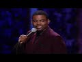 Chris Rock - Monólogo Rap (Subtitulado Español)
