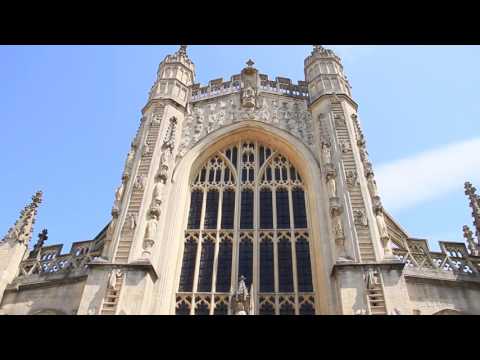 What our students say