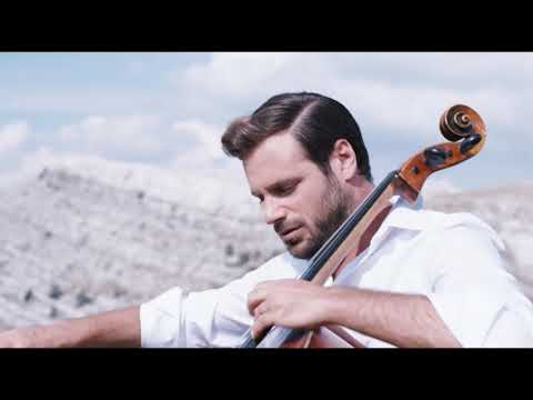HAUSER - Gabriel's Oboe