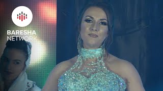 Adelina Kryeziu - Këngë Dasmash (Gëzuar 2020)