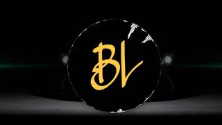 Just Friend [Bass Boosted] - Hommi Pabla | Gurinder Bawa | Intense | Latest punjabi song