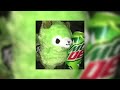 Edgy Luvwillow Sped Up Nightcore