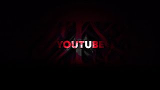 Download lagu Cara Buat Intro Teks Keren Kinemaster  | Tutorial Kinemaster mp3