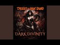 Dark Divinity