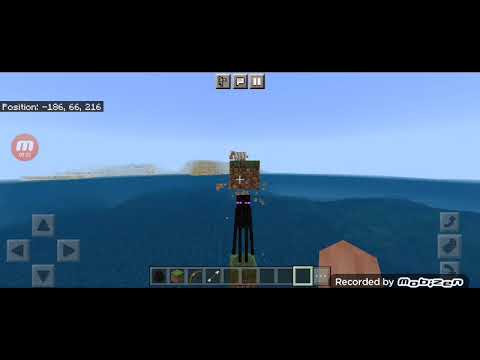 kok bisa gitu😲😲