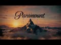 DLC 27 Paramount Logo 2013 Then Paramount Insurge Pictures And MGM 4 15 20