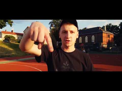 Rewus - Fuckup (Prod.Jaca )( Skrecze/Cuty DJ Cider) Video