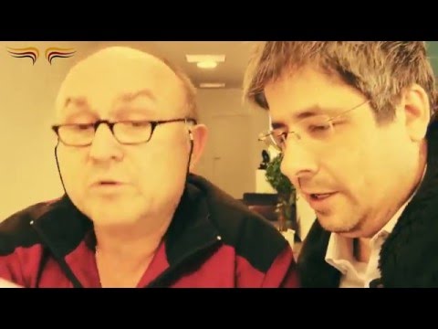 Hausdurchsuchungen in Deutschland ohne Unterschrift und Ausweis von Richter und Kriminalpolizei