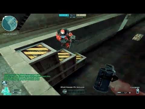 Parkour Jumps That Made Zombies Cry ! | CF Parkour Death Trap 2026