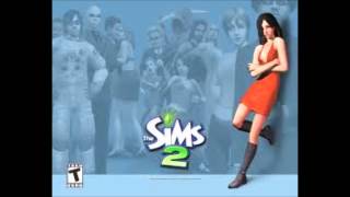 Broken Souls Audition - All female roles (SierratheSimmer)