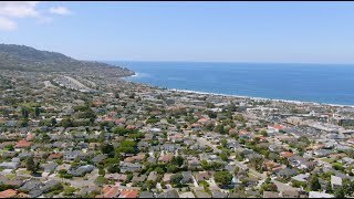 Promotional Video - 124 Paseo De Las Delicias