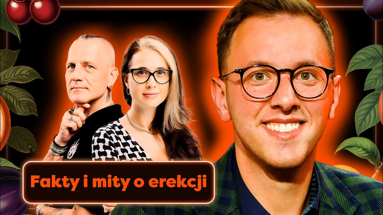 Dariusz Pysz-Waberski-27