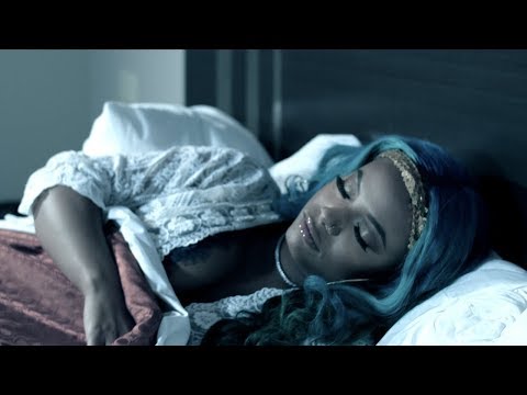 1Trap - LongTime (Directed by David G)