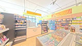 Nah&Frisch Fürthaler Engelhartstetten | 4K Video
