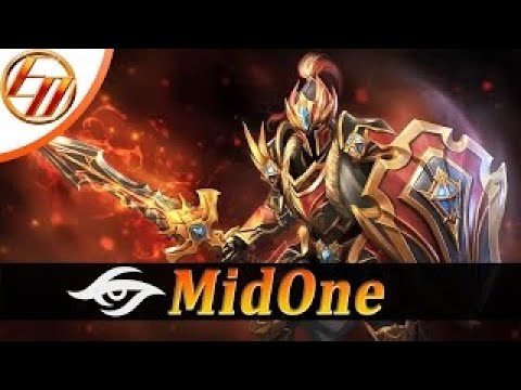 Dragon Knight Pro Gameplay by MidOne | DK Fullgame