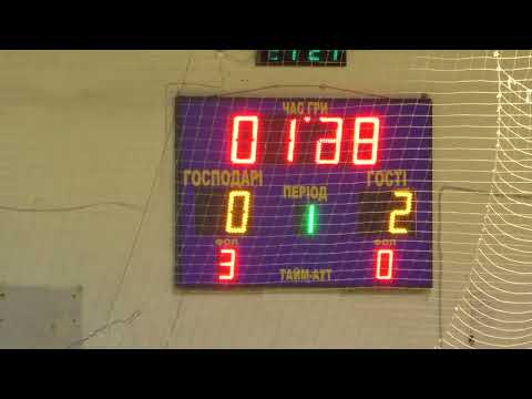 5 КУ 8   Сталь – GreenTeam Firework