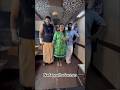 Kalathuveedu Serial Actress Rhema Ashok Last Video