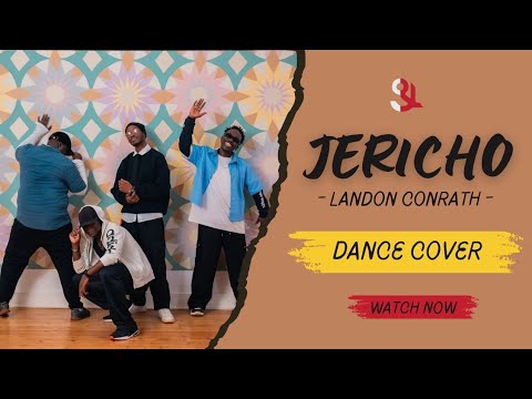 Salt & Light Chronicles and Tichaona Hero Chikara