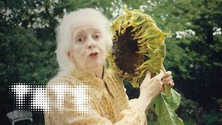 Who was Marie-Louise von Motesiczky