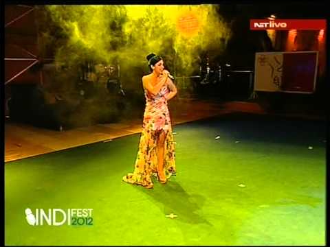 KKI 2012 - Danica Muscat - Indipendenti