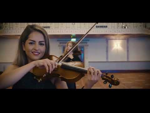 Bad Habits - Acoustic String Quartet Cover