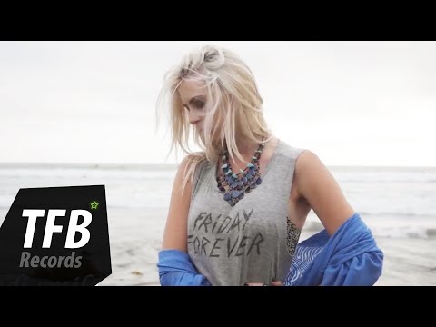 Milwin x Discrete x Sofia Karlberg - Glowing Up (ft. Tudor, TUSO)