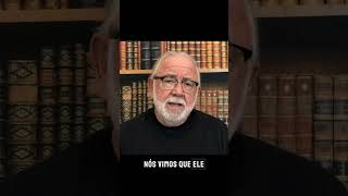 Ulisses queria ir para a Guerra de Troia? #historia #filosofia #literatura
