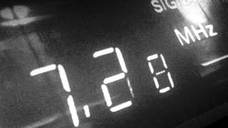 Rodion G.A. in Budapest - Cosmic Game