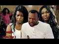Nwoke Anyi 3 (Our Man) - 2018 Latest Nigerian Nollywood Igbo Movie Full HD
