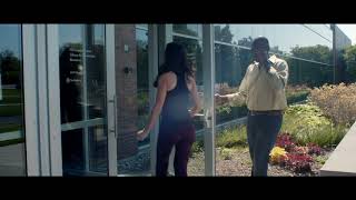 The Misadventures of Mistress Maneater clip \