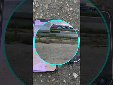 興味深い: 武器としてのインスリン