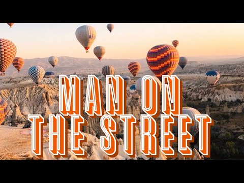 Gronchi empanadas Santiago