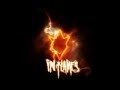 In Flames - Where The Dead Ships Dwell (the ...
