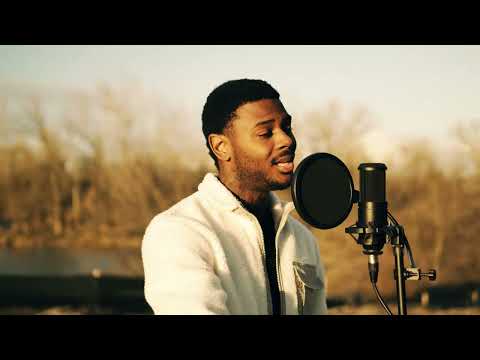 3zy Untitled Live Performance | Directed by BMP Vert