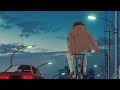 AMV Retro Night Stay With Me 松原みき Miki Matsubara Oliver Hoss Remix