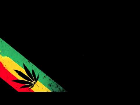 Ganja Rocks - Light ya fire