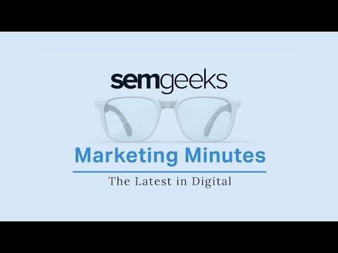 How to Compare Search Terms Using Google Trends