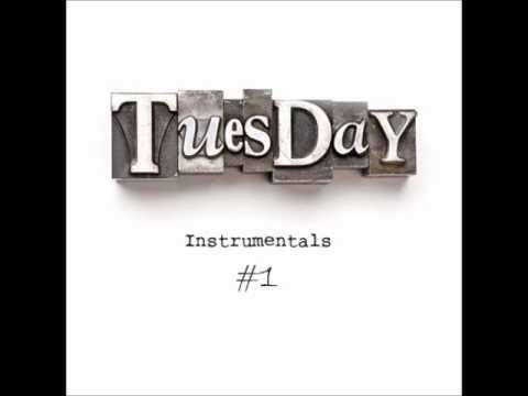 TuEsDay Instrumentals - smooth easy sample hip hop soul rnb free beat (prod. by Prozaec)