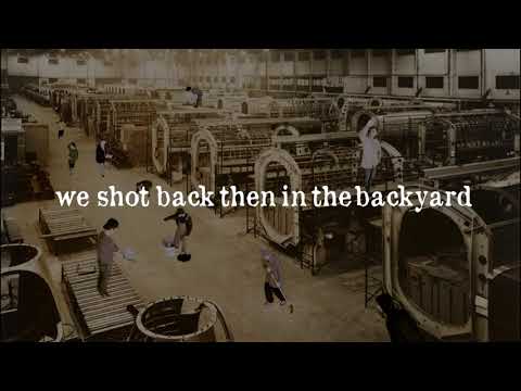 March, Tablis - Not a scheme