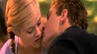counting crows - colorblind - (cruel intensions soundtrack).flv
