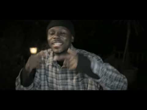 NOXCUSE "Danger" New and Exclusive