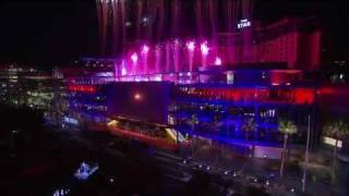 Sydney Casino - Luxury Hotel Accommodation & Restaurants | The Star