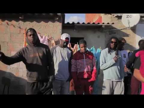 stress di capital Abrov