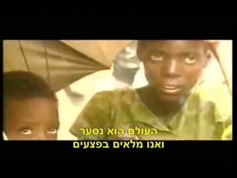 stelios kazantzidis erhonte hronia diskola translated tou h