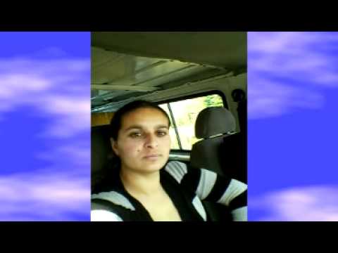 bulerias en directo.mp4