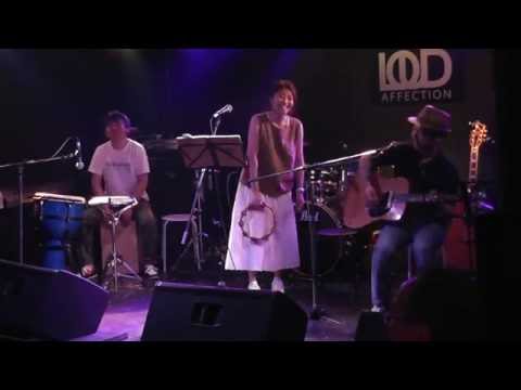 Sorry  (Justin bieber ft.shoshana bean cover by IKUE)