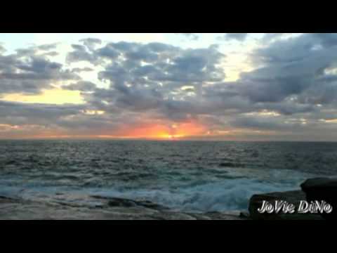 Allah Yang Bela, Ya Tuhan Kupercaya, Medley © Clips by JoVie DiNo Jansen